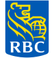 Royal Bank Of Canada